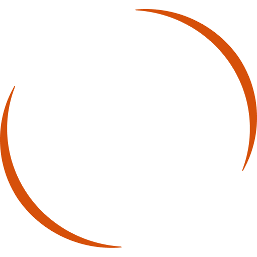 ECM France (Groupe Igensia)