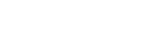 ESTA