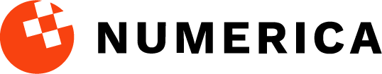 SEM Numerica